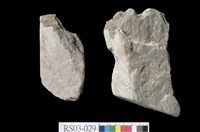 藏品(黏土)的圖片